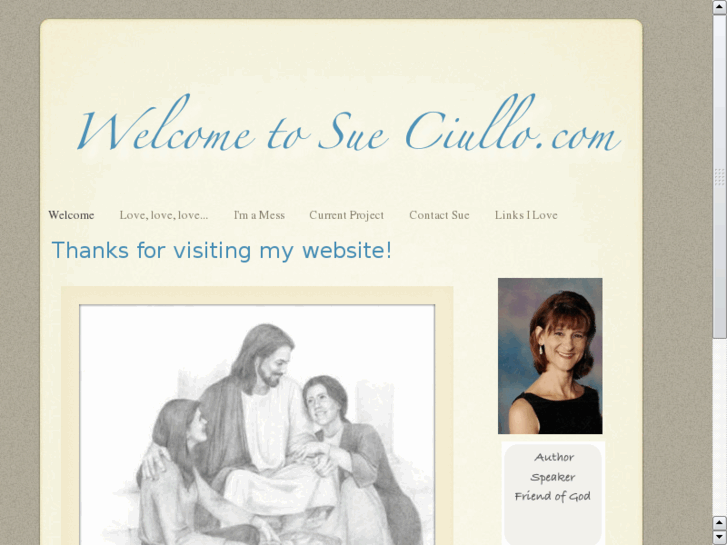 www.sueciullo.com