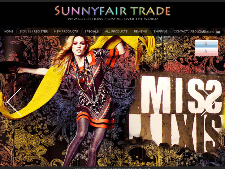 www.sunnyfairs.com