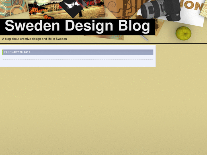 www.swedendesignblog.com