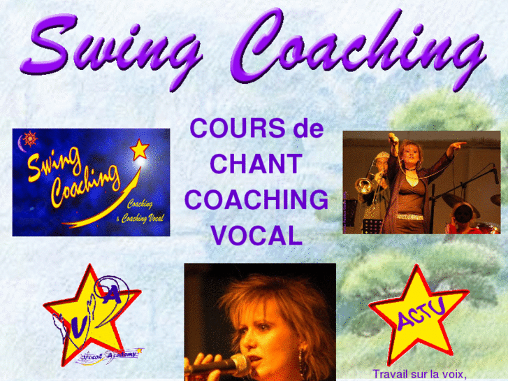 www.swingcoaching.fr