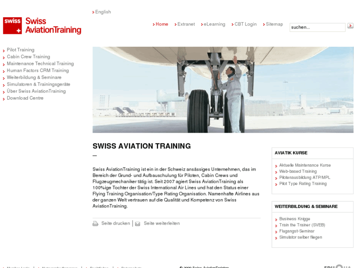 www.swissairlines-training.com