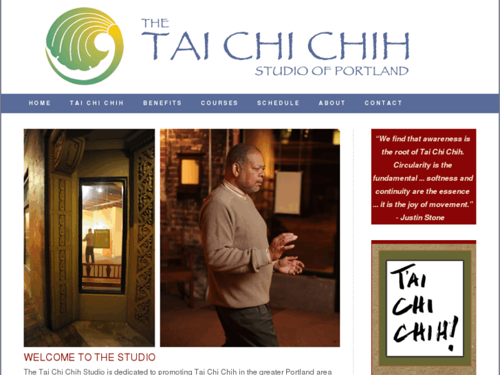 www.taichichihstudio.com