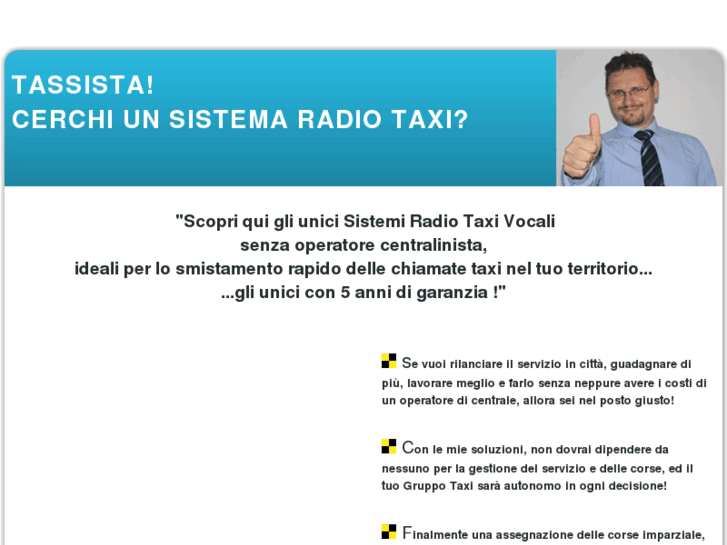 www.taxitaxi.biz