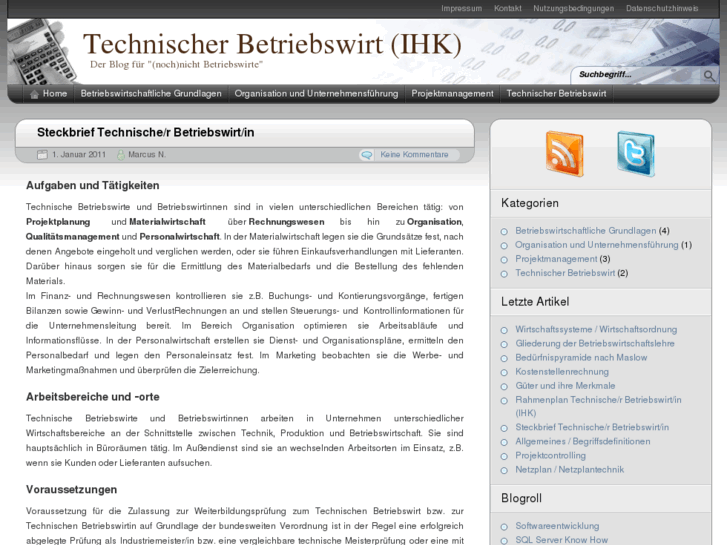 www.technischer-betriebswirt.net