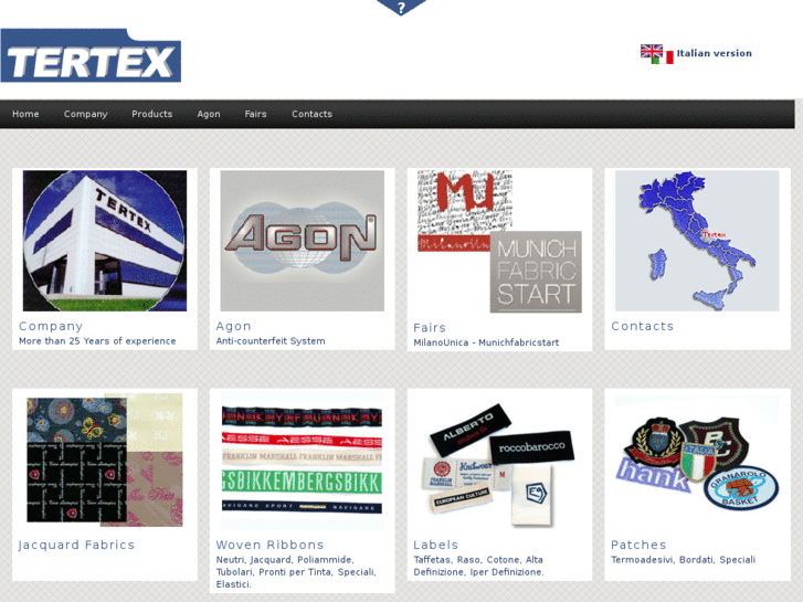 www.tertex.com