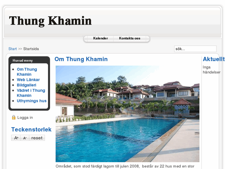 www.thungkhamin.com