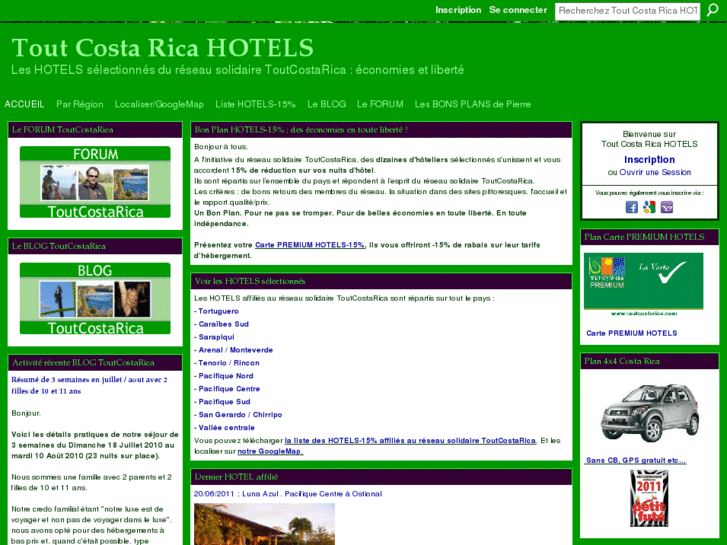 www.toutcostaricahotels.com