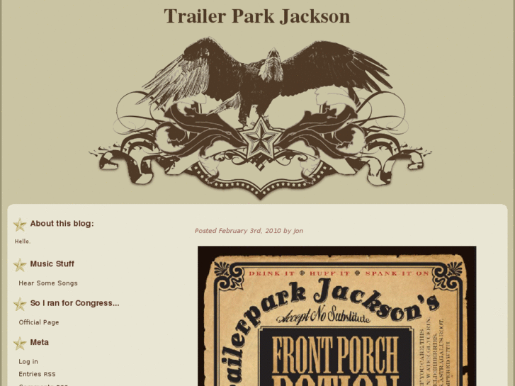 www.trailerparkjackson.com