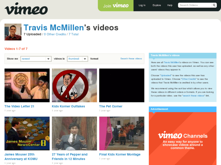 www.travismcmillen.com