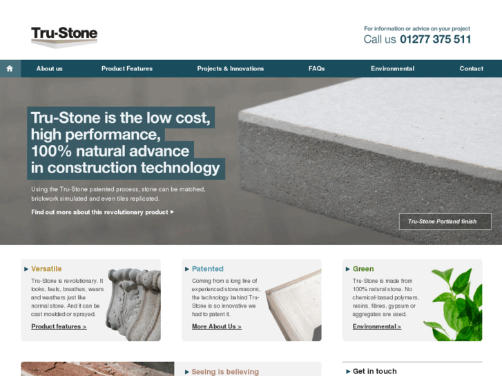 www.tru-stone.co.uk