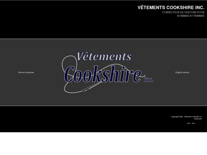 www.vetementscookshire.com