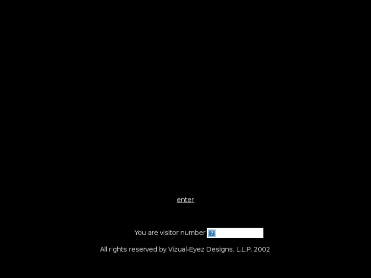 www.vizual-eyez.com