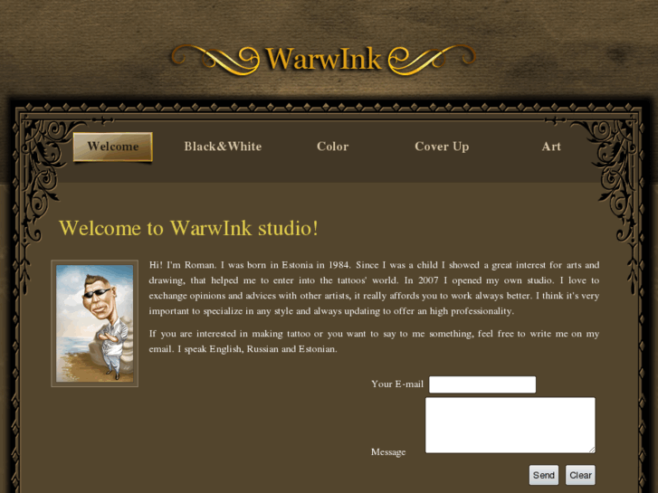 www.warwink.com