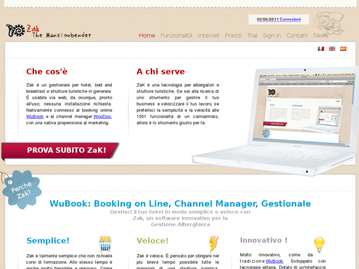 www.wbzak.net