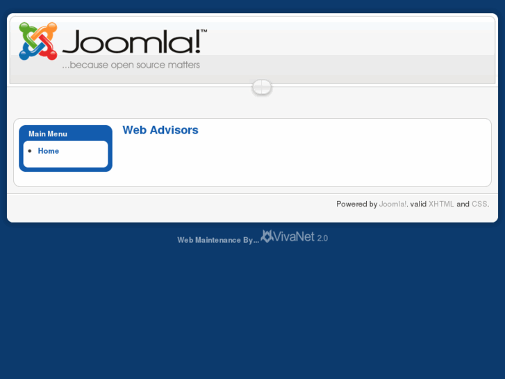 www.web-advisors.com