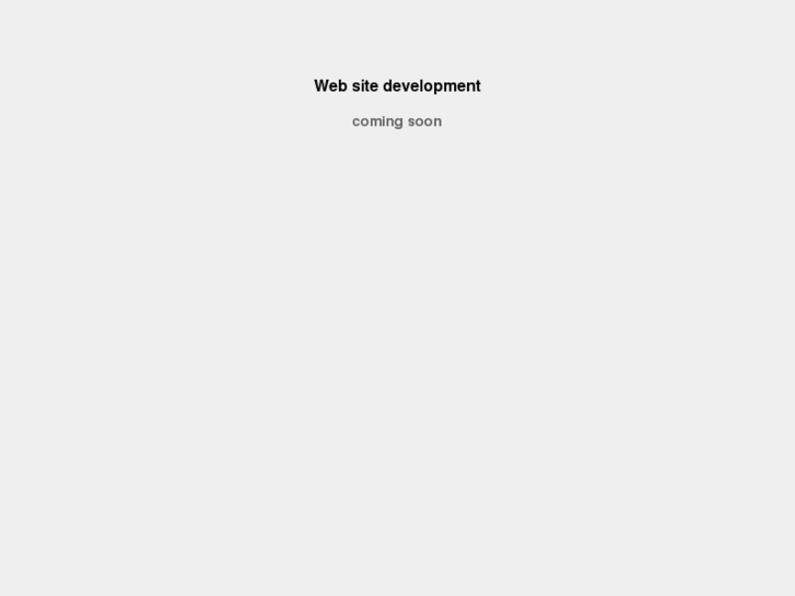 www.web-site-development.org