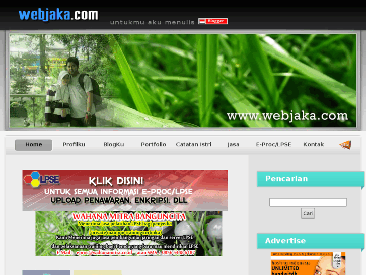 www.webjaka.com