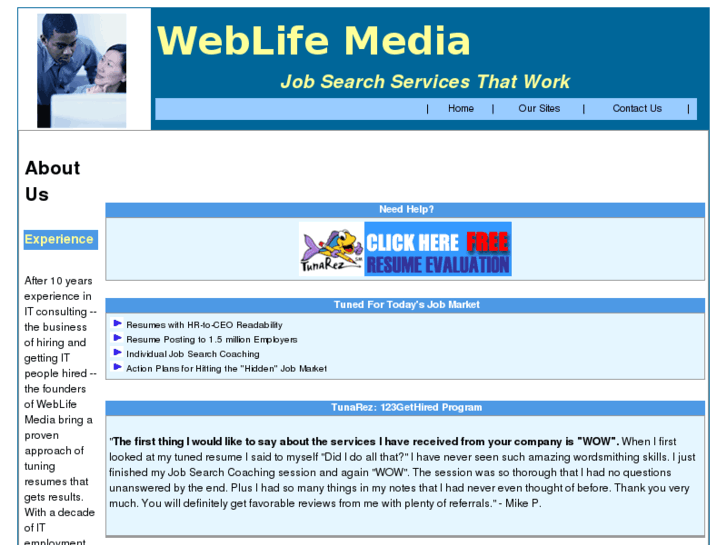 www.weblife-media.com