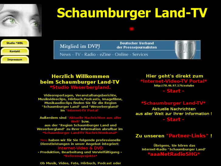 www.weserbergland-tv.info