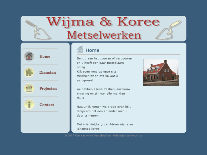 www.wijma-metselaar.nl