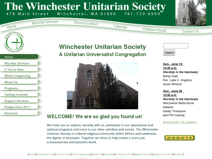 www.winchesteruu.org