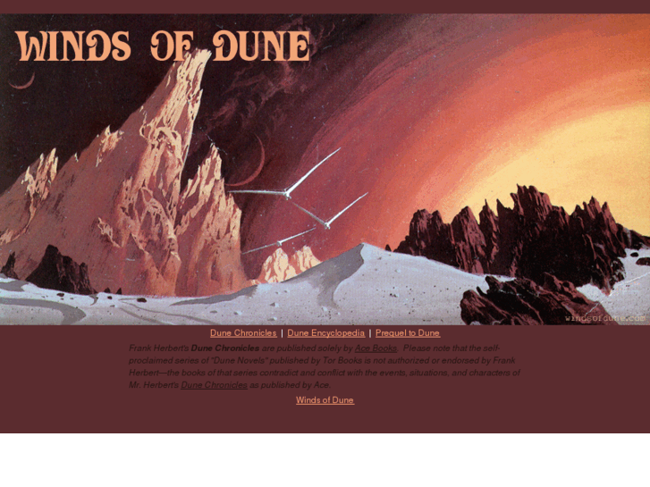 www.windsofdune.com