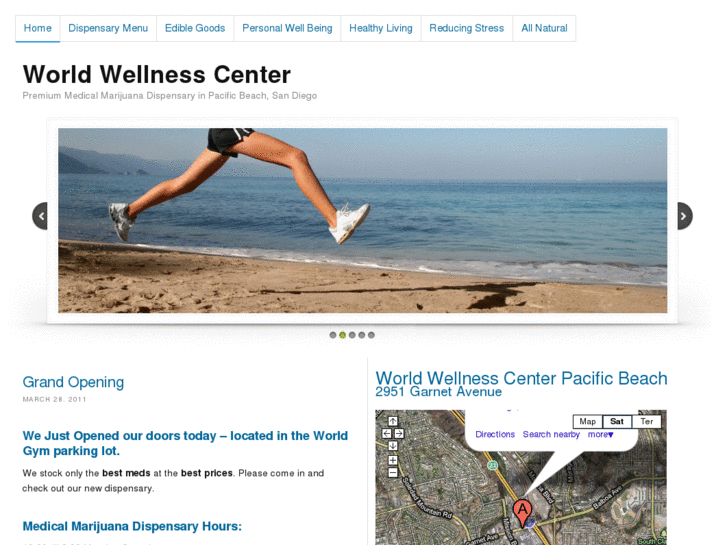 www.worldwellnesscenter.org