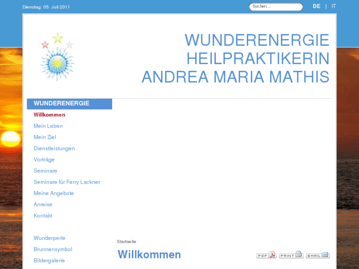 www.wunderenergie.com