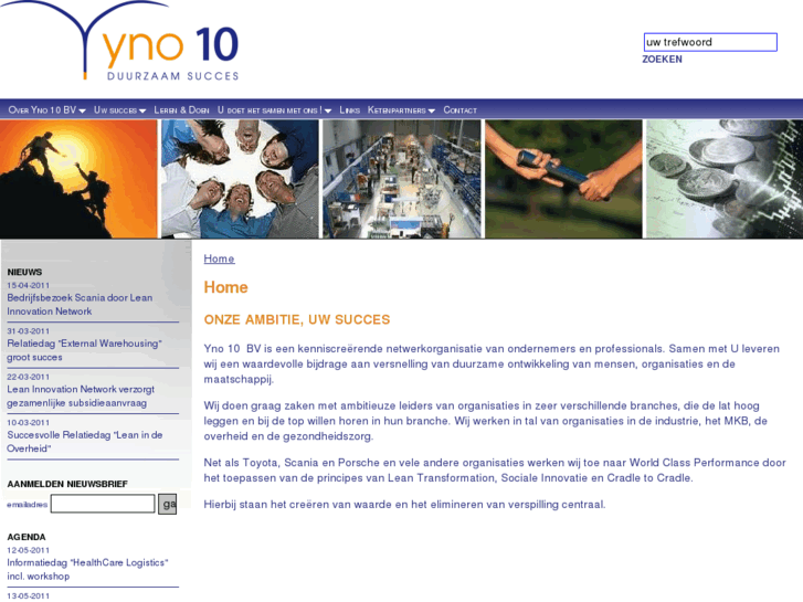 www.yno10.com