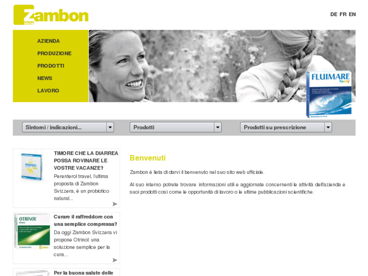 www.zambon-schweiz.biz