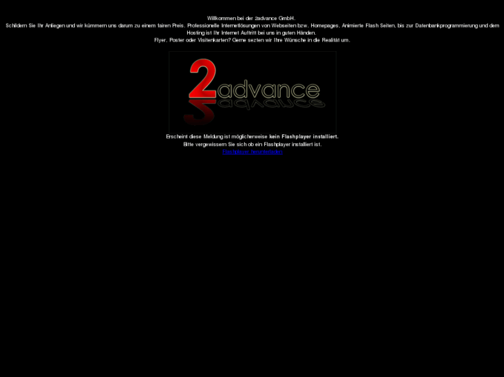 www.2advance.ch