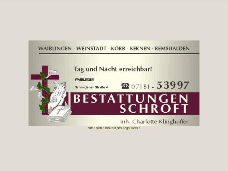 www.abschied-nehmen.net