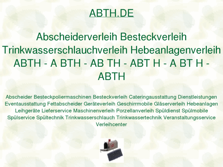 www.abth.de