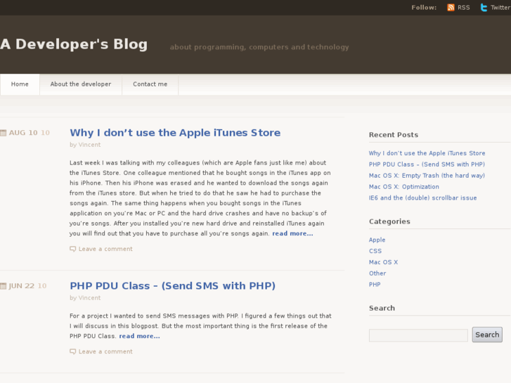 www.adevelopersblog.com