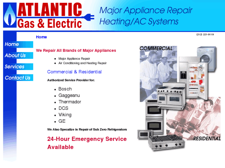 www.atlanticgasandelectric.org