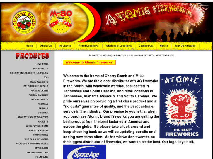 www.atomicfireworks.com