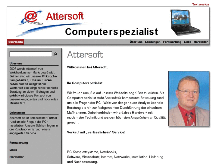 www.attersoft.com