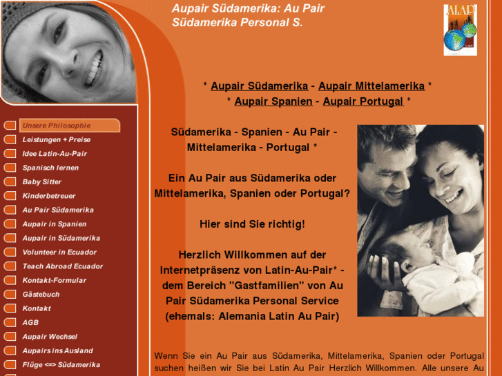 www.aupair-latin.com