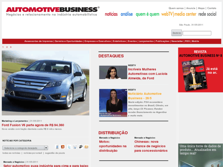 www.automotivebusiness.com.br