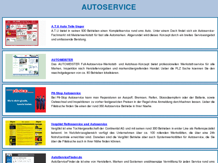 www.autoservice.asia