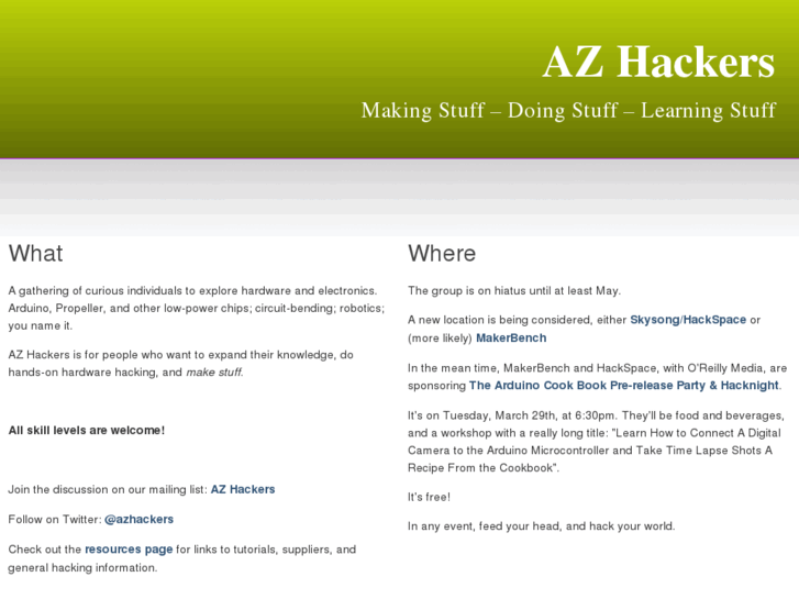 www.azhackers.com