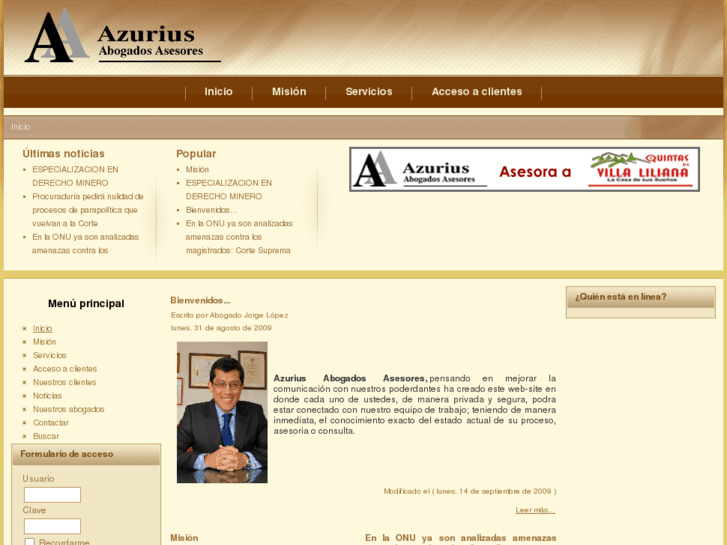 www.azuriusabogados.com