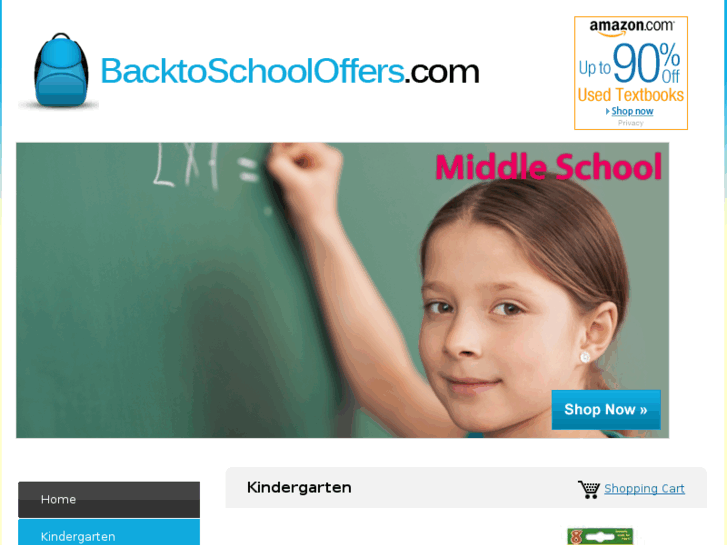 www.backtoschooloffers.com