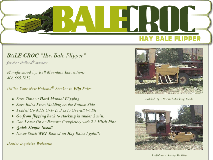 www.balecroc.com