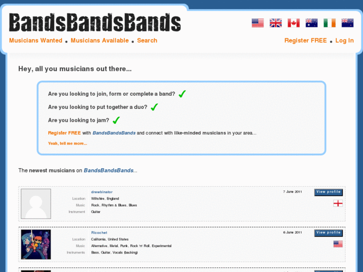 www.bandsbandsbands.com