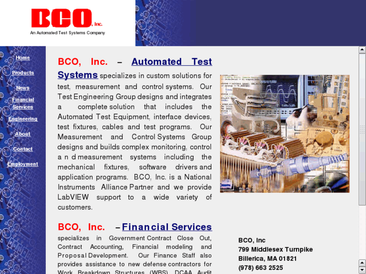 www.bco-inc.com