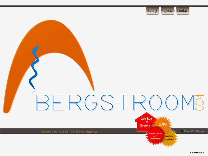 www.bergstroom.com