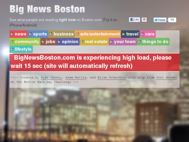 www.bignewsboston.com