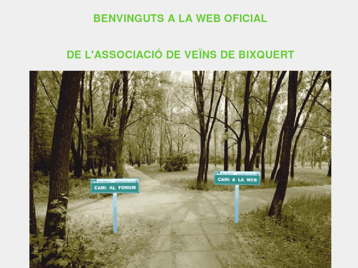 www.bixquert.com