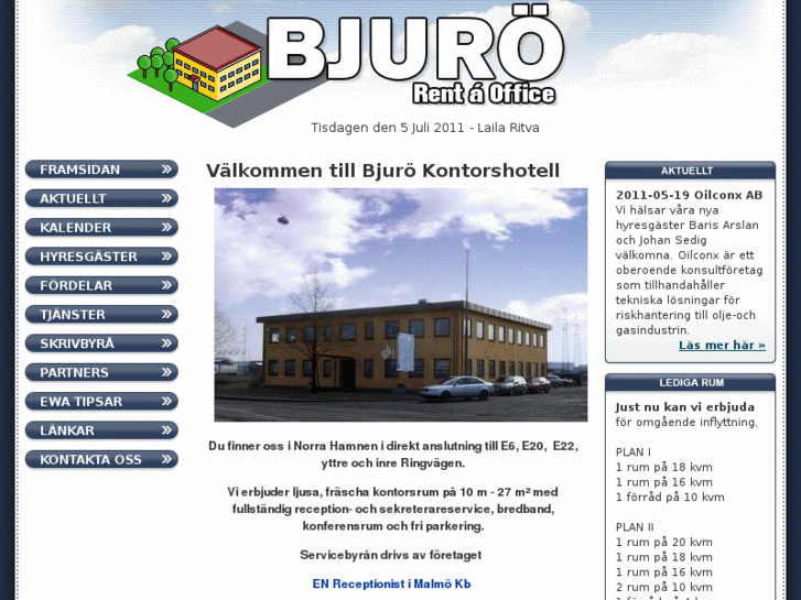 www.bjuro.com